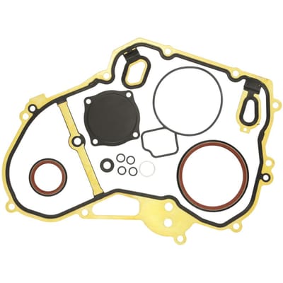 Pakkingset ELRING 382.130