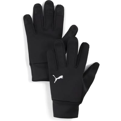 Handschoenen Puma teamADDITIONS Winter