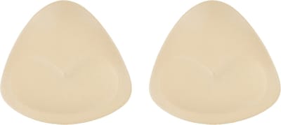 LingaDore ACCESSOIRES Triangle Push-up