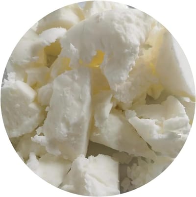 Natuurlijke Kokoswas 14 oz - DIY Handgemaakte Geurkaarsen Benodigdheden, Puur Witte Kokoswas met Smeltpunt 60°/150°F voor Creatieve Projecten