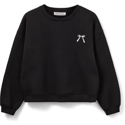 Dames sweatshirt Sofie Schnoor Eli