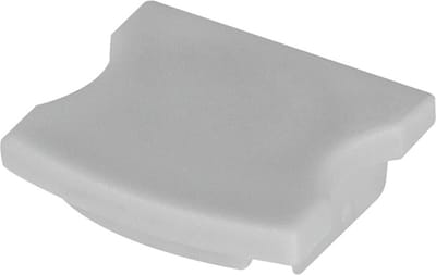 Ledvance Onderdeel Led Strip | ACCESSORIES FOR MEDIUM PROFILES -PM05/EC