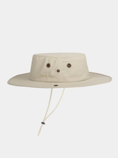 Conrad Cooldown - Verkoelende hoed - Beige