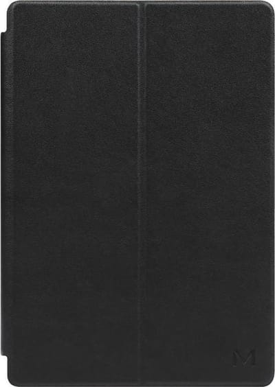Tablet cover Mobilis 048015 Black
