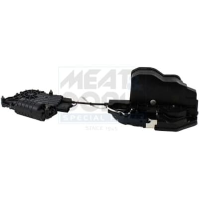 Deurslot MEAT & DORIA 31616