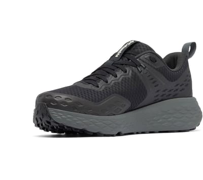Columbia Konos TRS II OutDry wandelschoenen voor heren Outdoor Sneakers 2099811 012