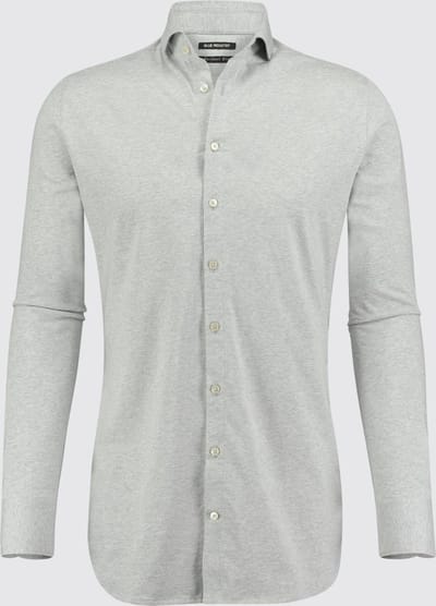 Overhemd Jersey Oscar Grijs (Oscar)