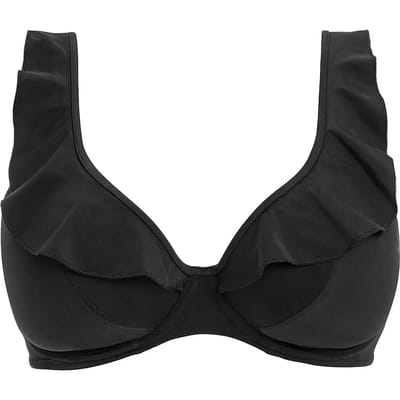 Freya Jewel Cove UW High Apex Bikini Top Dames Bikinitopje - Maat 70E (EU)