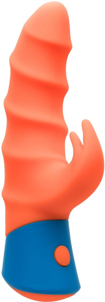 Tickler Vibrator