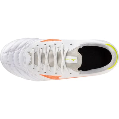 Kindervoetbalschoenen Mizuno Morelia Neo V B Sel AG