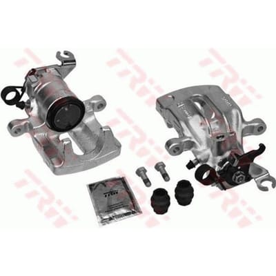 Remklauw TRW BHN288E, achter rechts