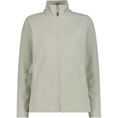 Damesfleece CMP Arctic