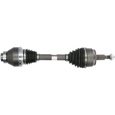 Aandrijfas SKF VKJC 5219