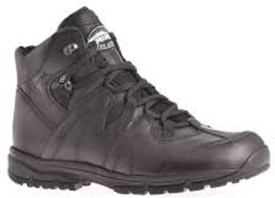 MEINDL POLICE TREK Men GTX