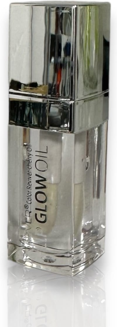 Lippenbalsem
