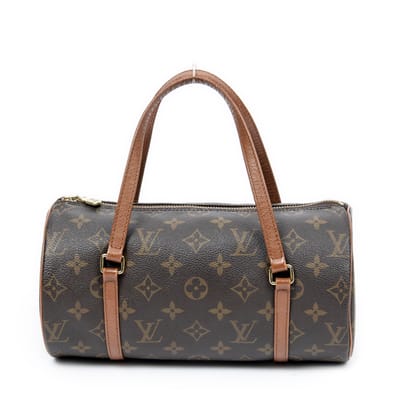 Papillon 26  handtas