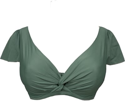 Bikini-Top MAMBO Full-Cup-Bikini