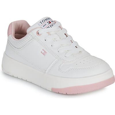 Tommy Hilfiger  Lage Sneakers NATHAN