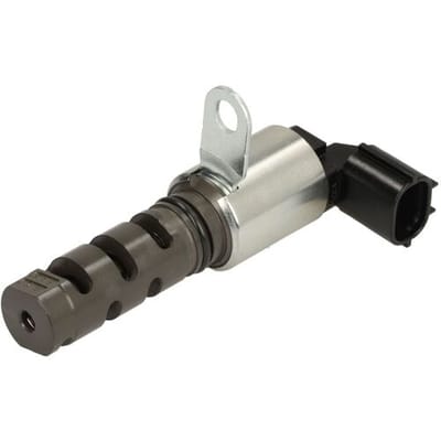 Reparatieset, nokkenasverstelling MAGNETI MARELLI 132219000045