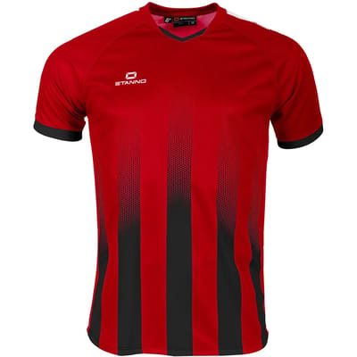 Stanno Vivid Shirt - Maat 116