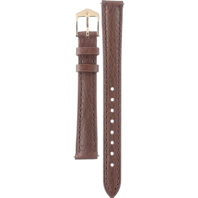 Hirsch 01009115-1-12 Camelgrain band