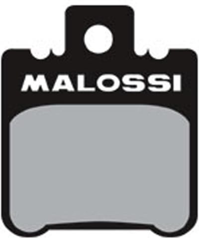 Prolenta Premium - REMBLOKSET MALOSSI 62.9011 - Scooter - Motor - Onderdelen