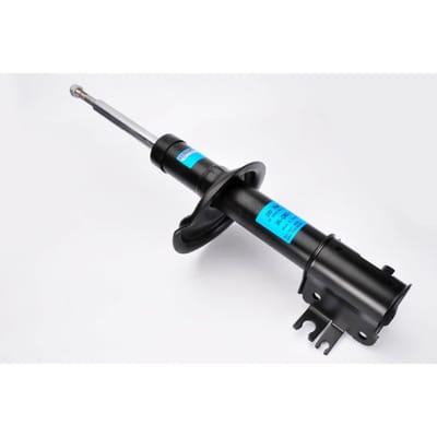 Schokdemper SACHS 310 764