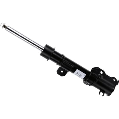 Schokdemper SACHS 318 236