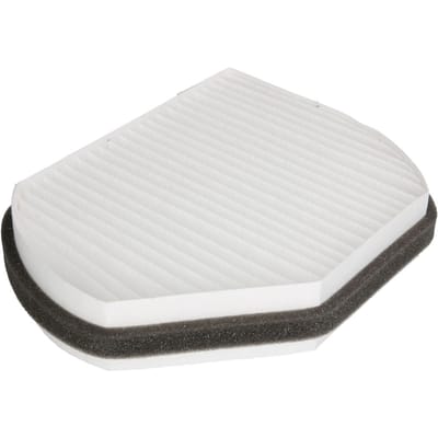 Cabinefilter BOSCH 1 987 432 001