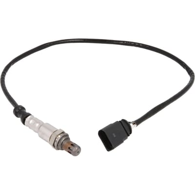 Lambdasonde MAGNETI MARELLI 466016355180