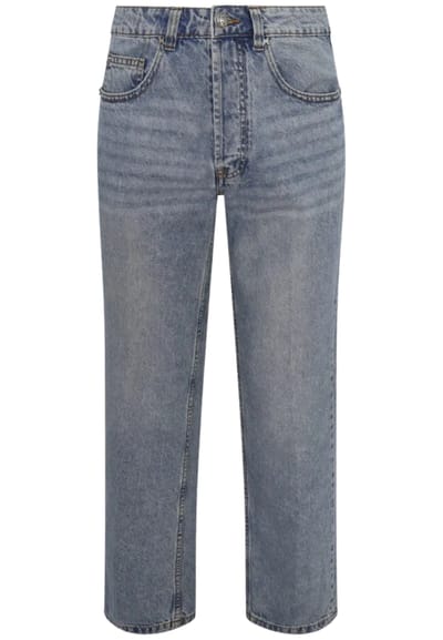 John Richmond sillia jeans