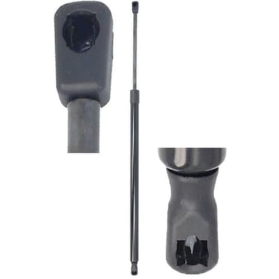 Gasveer kofferbak/laadruimte MAGNUM TECHNOLOGY MGS6006