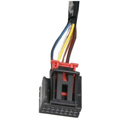 Spiegel SPJ SPJE-3581