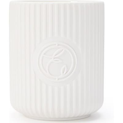 ESPA Bergamot & Jasmine Scented Candle 240g