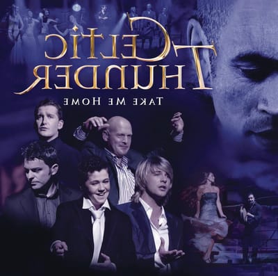 Muziek CD - Album Schijf - Muziek Luisteren - Standaard Formaat - 14 x 12 cm - Zwart