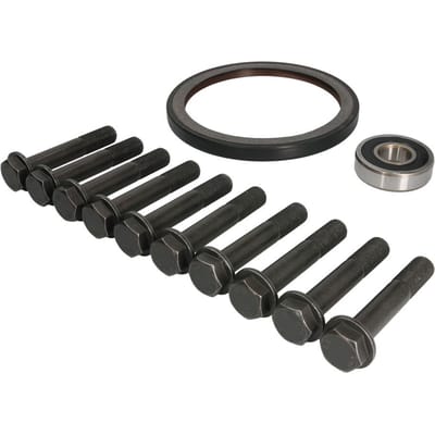 Reparatieset, vliegwiel FEBI BILSTEIN 46307