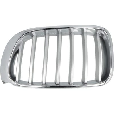 Radiatorrooster BLIC 6502-07-00939955P links