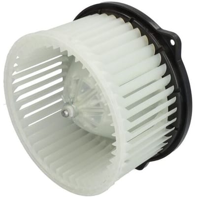 Interieurventilator THERMOTEC DD0505TT