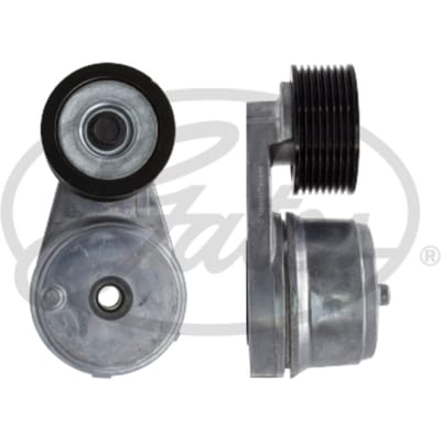 Riemspanner, V-riem FleetRunner GATES T38745