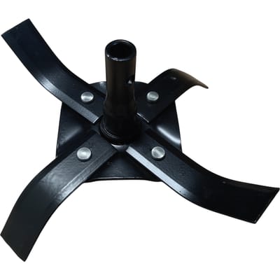 Blade