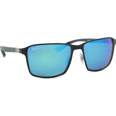 Zonnebril RB3721CH [Ray-Ban]