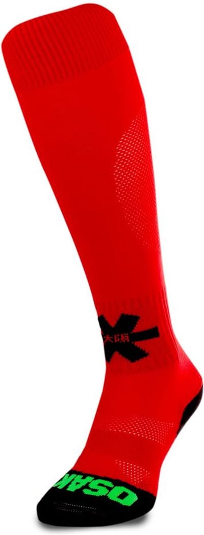 Osaka Sox hockeykousen - - Hockey - Hockeykleding - Sokken
