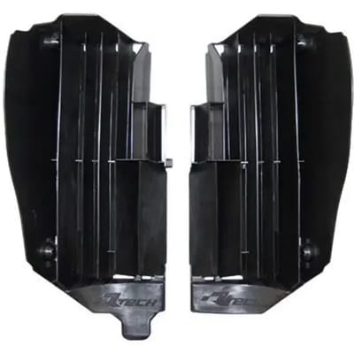 Motor radiatoroevers Rtech Oversize