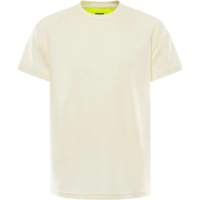 Functioneel shirt Fristads 7555 GPIN