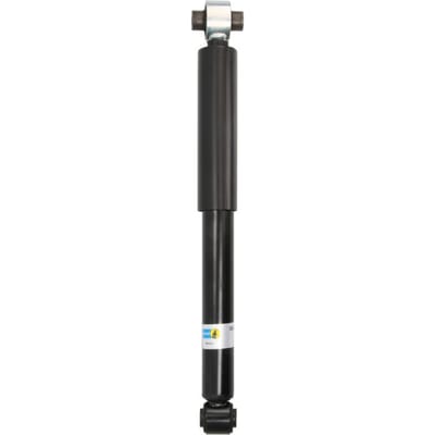 Schokdemper BILSTEIN - B4 Serie vervanging BILSTEIN 19-289052
