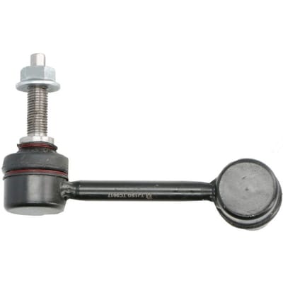 Beugel, torsiestang op frame DELPHI TC5617