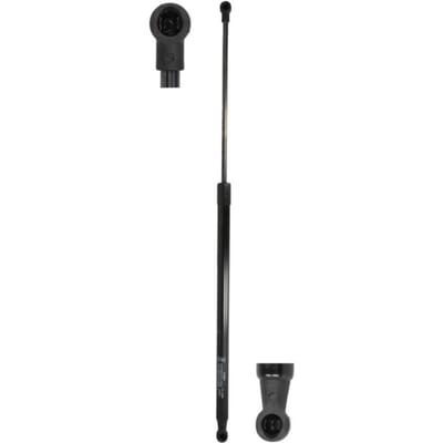 Gasveer kofferbak/laadruimte KROSNO KR31463
