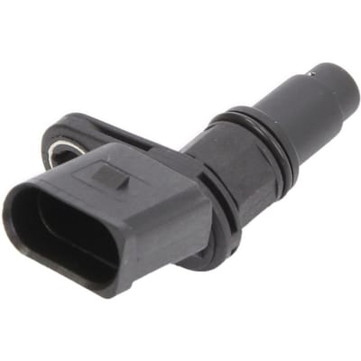 Sensor, nokkenas positie VEMO V10-72-1266