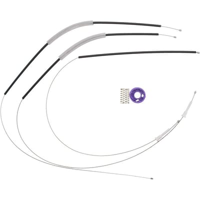 Reparatieset, raamopener BLIC 6205-21-034806P