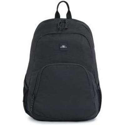 O'Neill Wedge rugzak Black Out Boekentassen en rugzakken